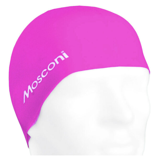 Gorra Sili Champ - Imagen 2