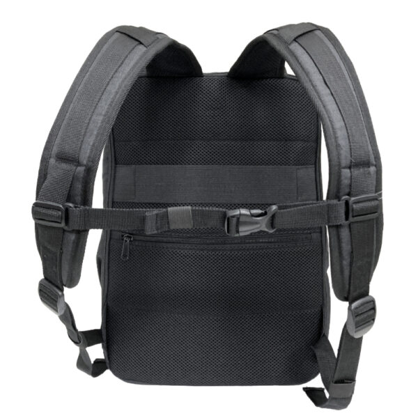 Mochila Air - Imagen 3