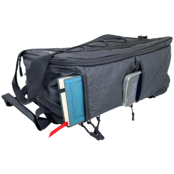 Mochila Air - Imagen 8