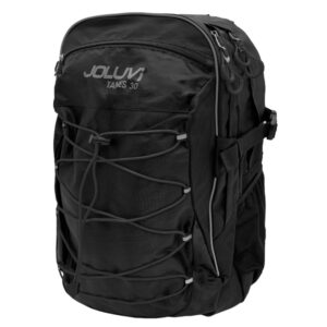 Mochila Tanes 30