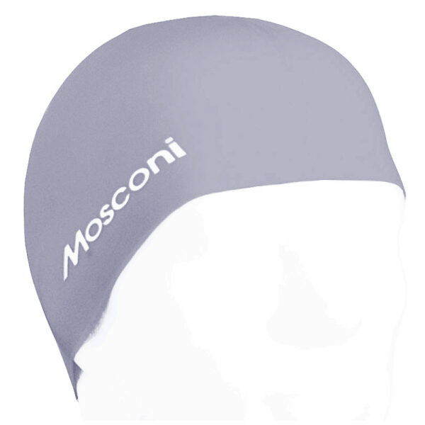 Gorra Sili Champ - Imagen 5