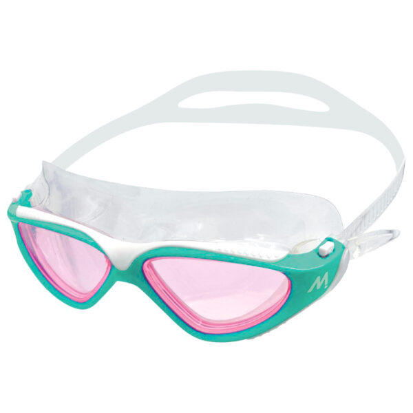 Gafa Aqualift - Imagen 2