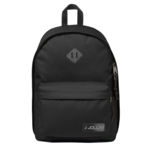 Mochila Colors 2.0