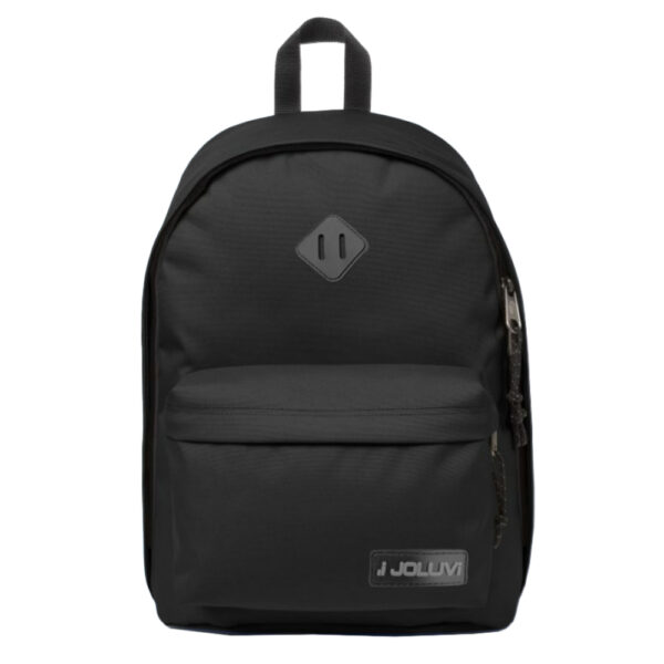 Mochila Colors 2.0