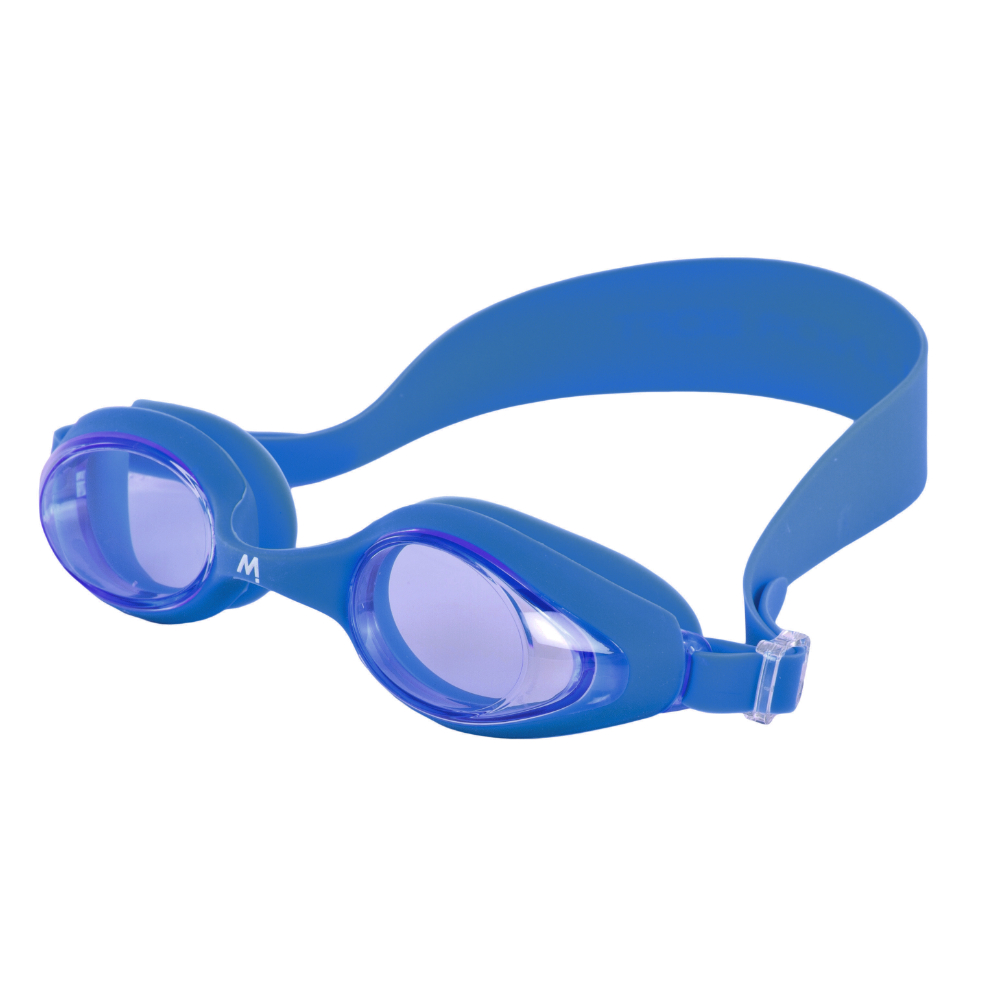 Gafa Junior Soft - Imagen 4