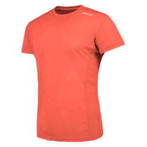 Camiseta Duplex