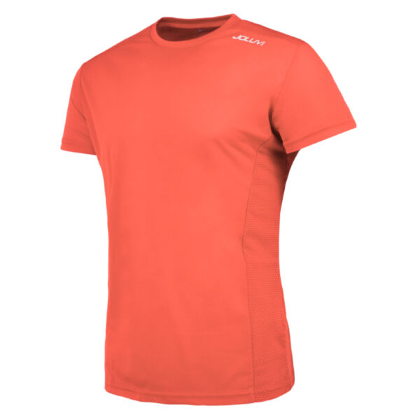 Camiseta Duplex