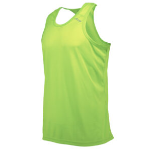 Camiseta Tir M