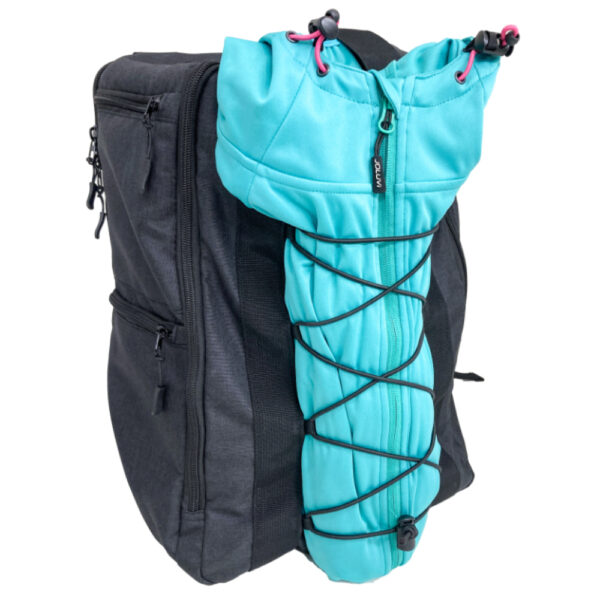Mochila Air - Imagen 4