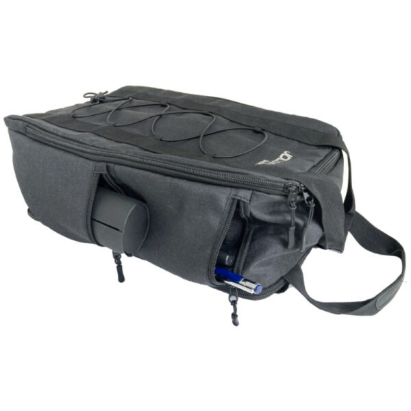 Mochila Air - Imagen 2