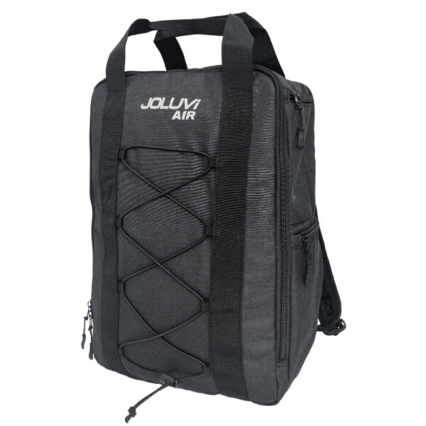 Mochila Air