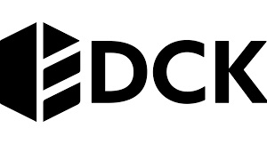 DCK