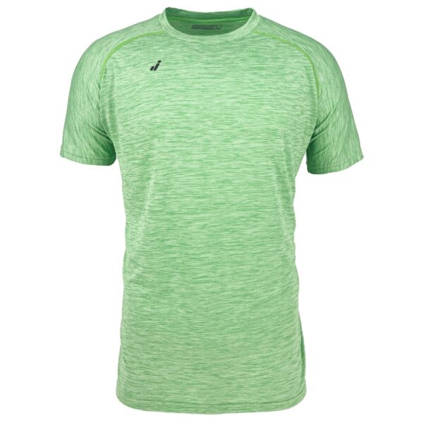 Camiseta Diamond - Imagen 2