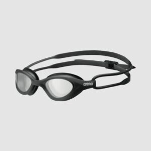 365 Goggle