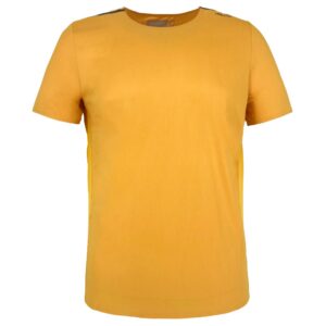 Camiseta Laser