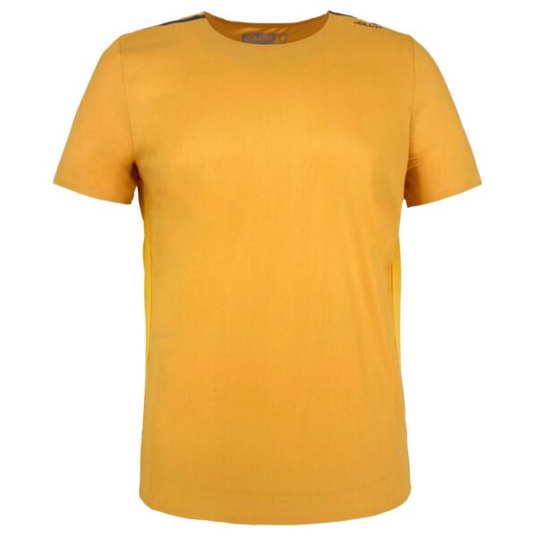 Camiseta Laser