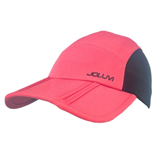 Gorra Mont Blanc - Imagen 2