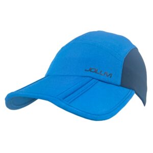Gorra Mont Blanc