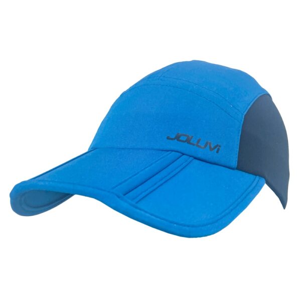 Gorra Mont Blanc