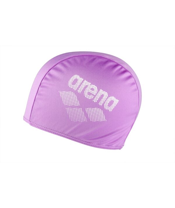 Gorro Polyester II - Imagen 2