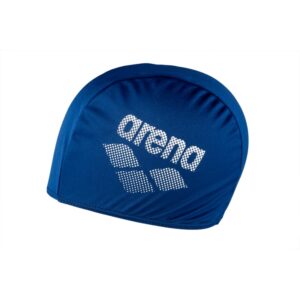 Gorro Polyester II