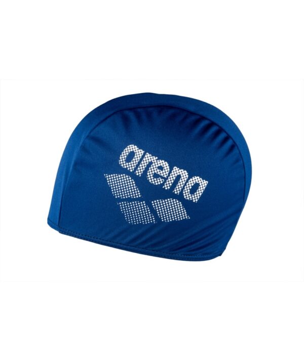 Gorro Polyester II