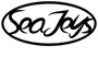 Sea Jeys