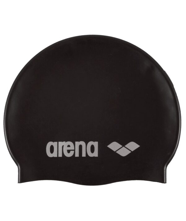 Gorro Silicona - Imagen 5