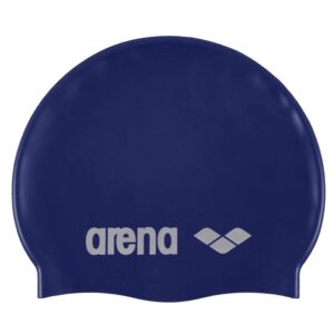 Gorro Silicona