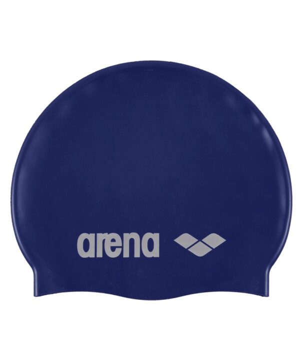 Gorro Silicona