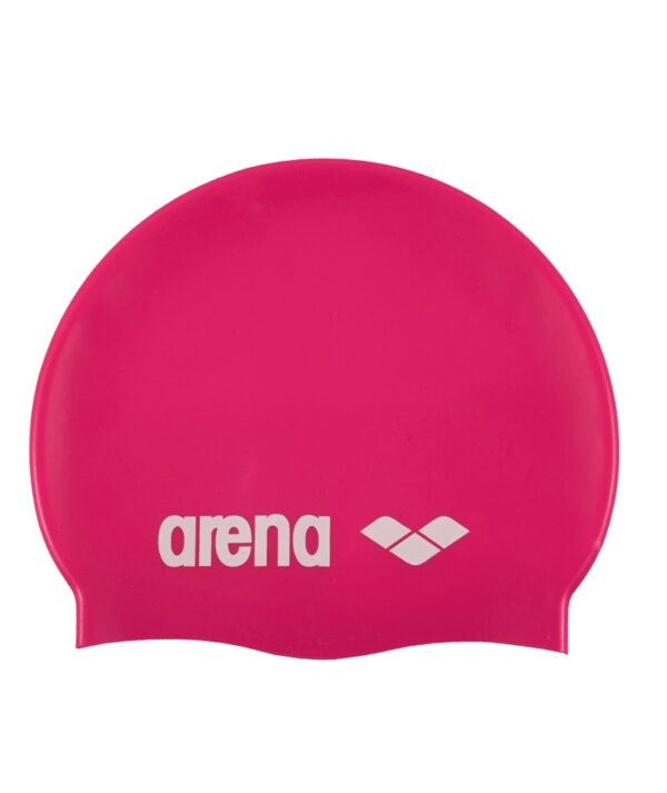 Gorro Silicona - Imagen 2
