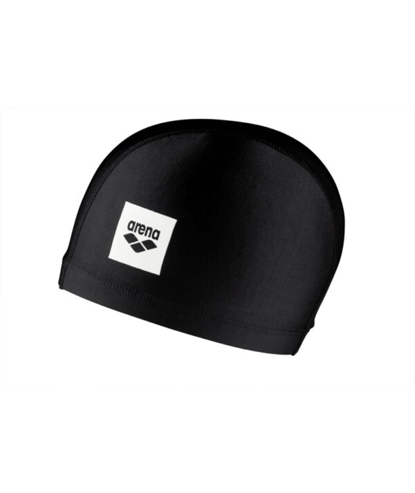 Gorro Unix II - Imagen 3