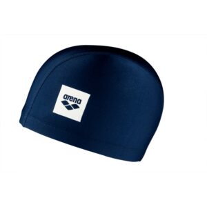 Gorro Unix II