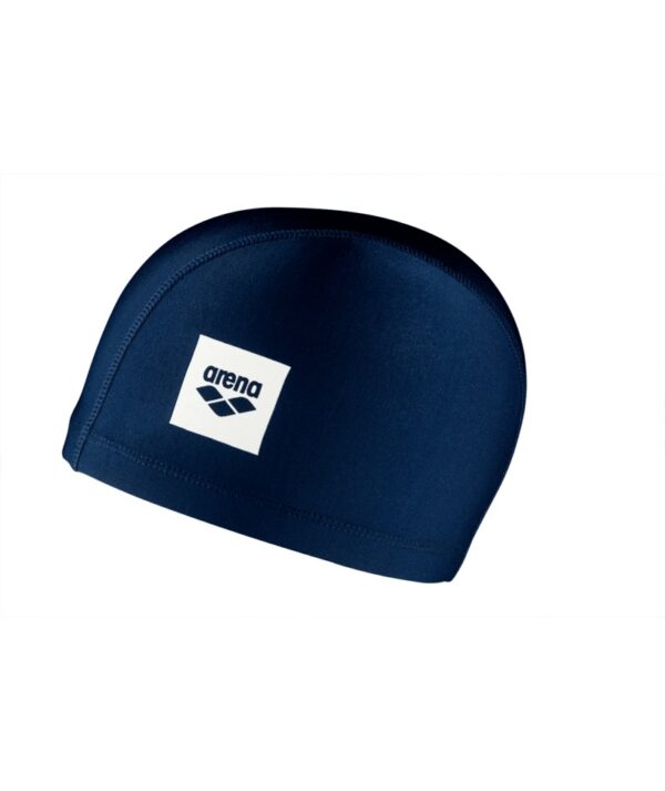Gorro Unix II