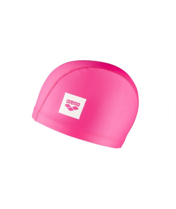 Gorro Unix II - Imagen 2