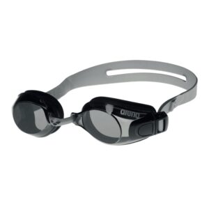 Zoom X-fit