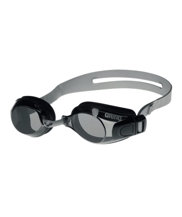 Zoom X-fit