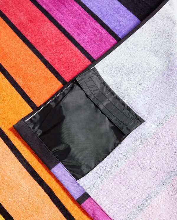 Toalla Sunstash - Imagen 2