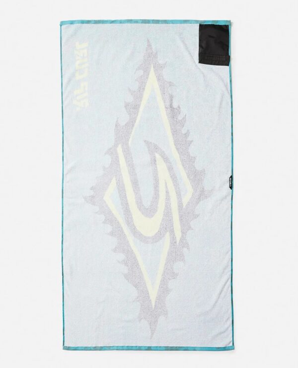 Toalla Sunstash - Imagen 6