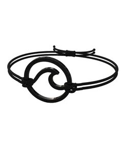Wave Bracelet