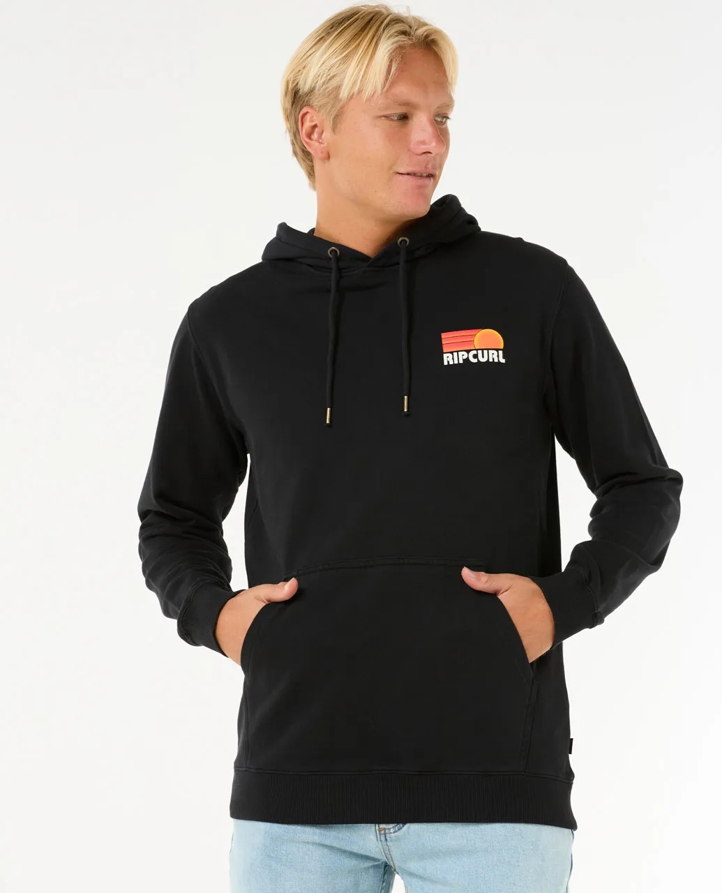 Surf Revival - Imagen 2