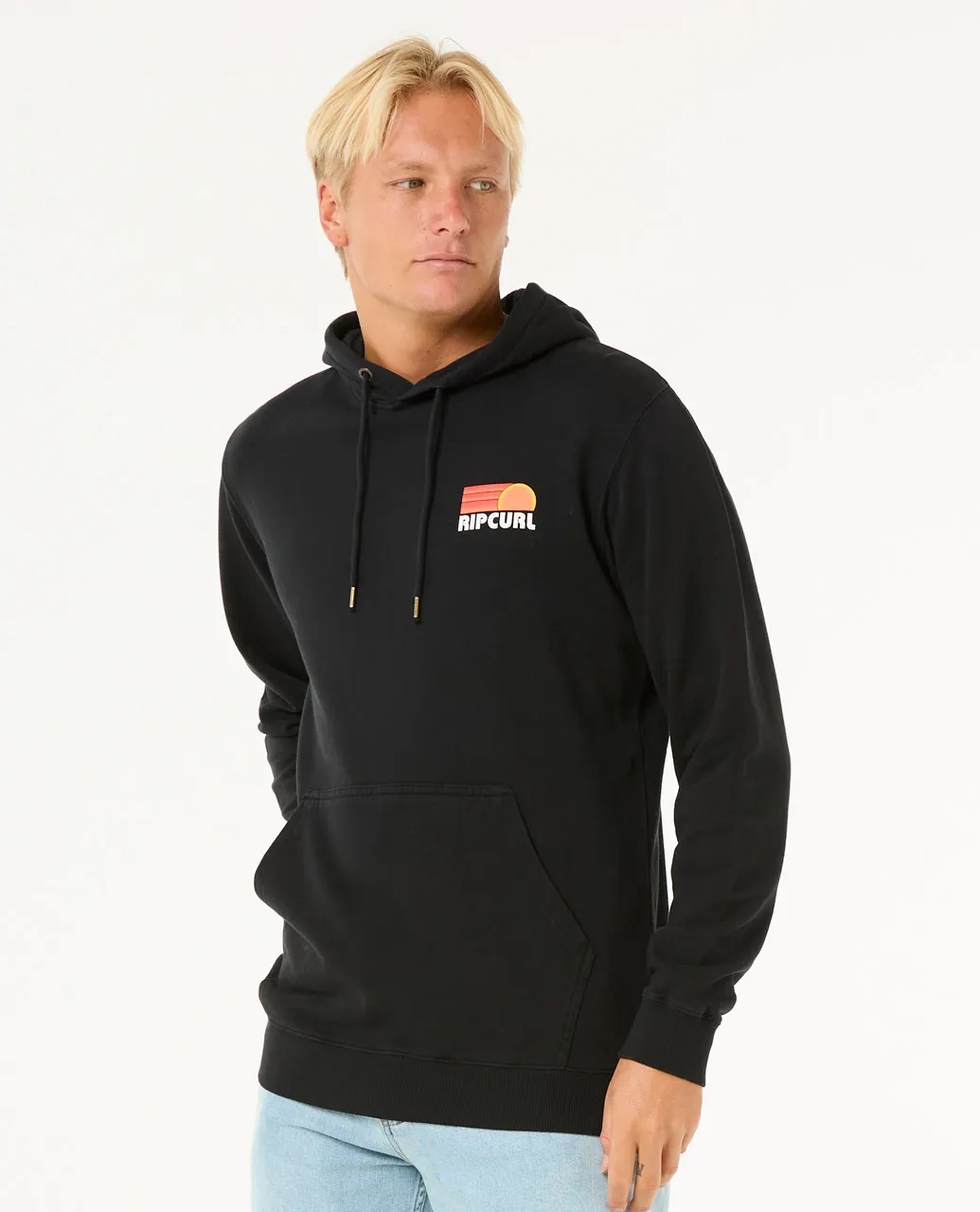 Surf Revival - Imagen 3