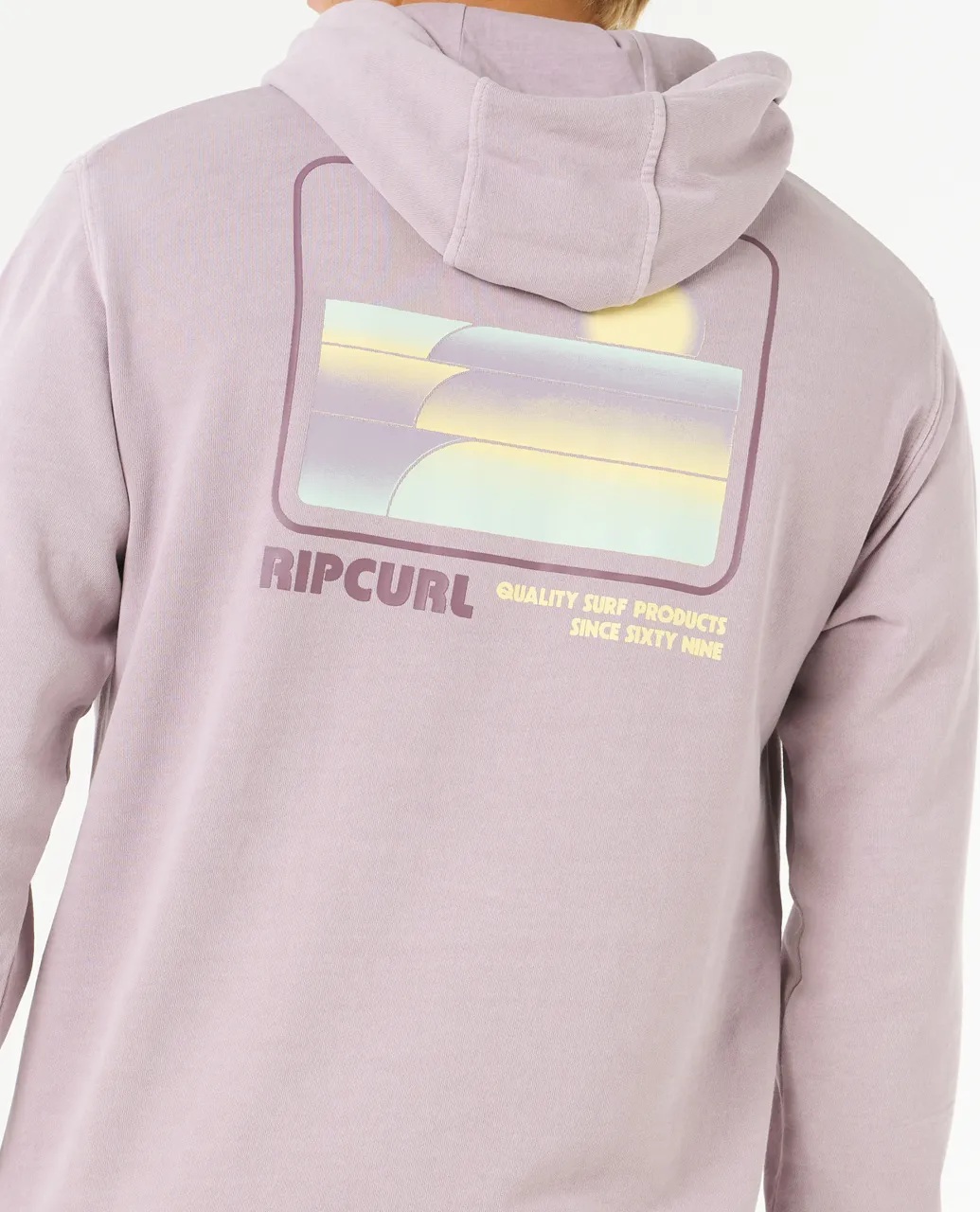 Surf Revival - Imagen 7