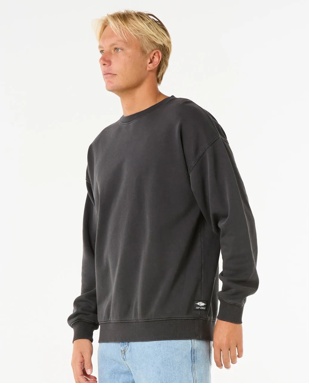 Classic Surf - Imagen 6