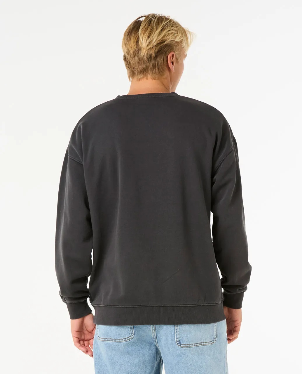 Classic Surf - Imagen 5