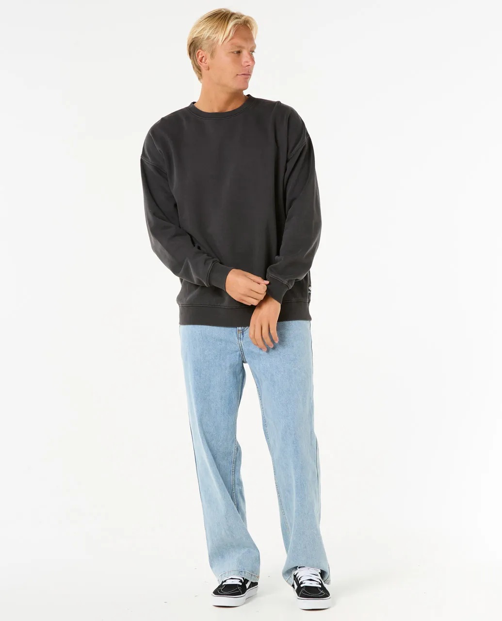 Classic Surf - Imagen 4