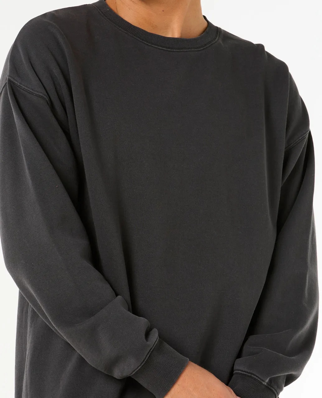 Classic Surf - Imagen 3