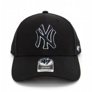 Yankees PSP1