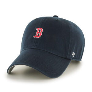 Red Sox GWS