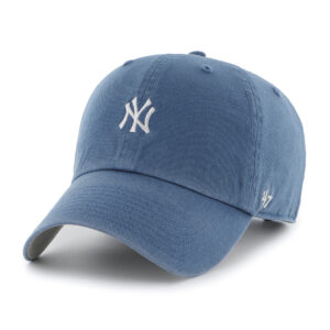 Yankees TB
